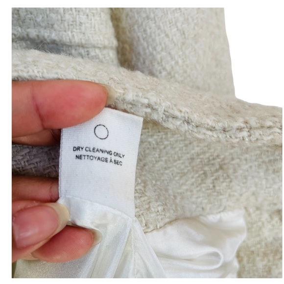 Billabong Peacoat Women’s Size Medium - Picture 9 of 9